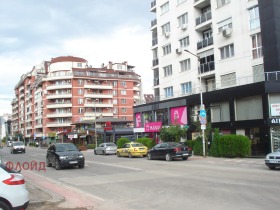 ���� ��� ���� ���������� | Imot.bg � ����� ������ 11