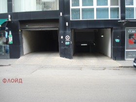 ���� ��� ���� ���������� | Imot.bg � ����� ������ 2