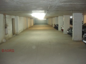 ���� ��� ���� ���������� | Imot.bg � ����� ������ 5