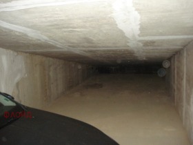 ���� ��� ���� ���������� | Imot.bg � ����� ������ 8