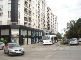 ���� ��� ���� ���������� | Imot.bg � ����� ������ 10