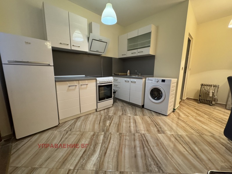 Para alugar  Estúdio Sofia , Vitocha , 40 m² | 32790582