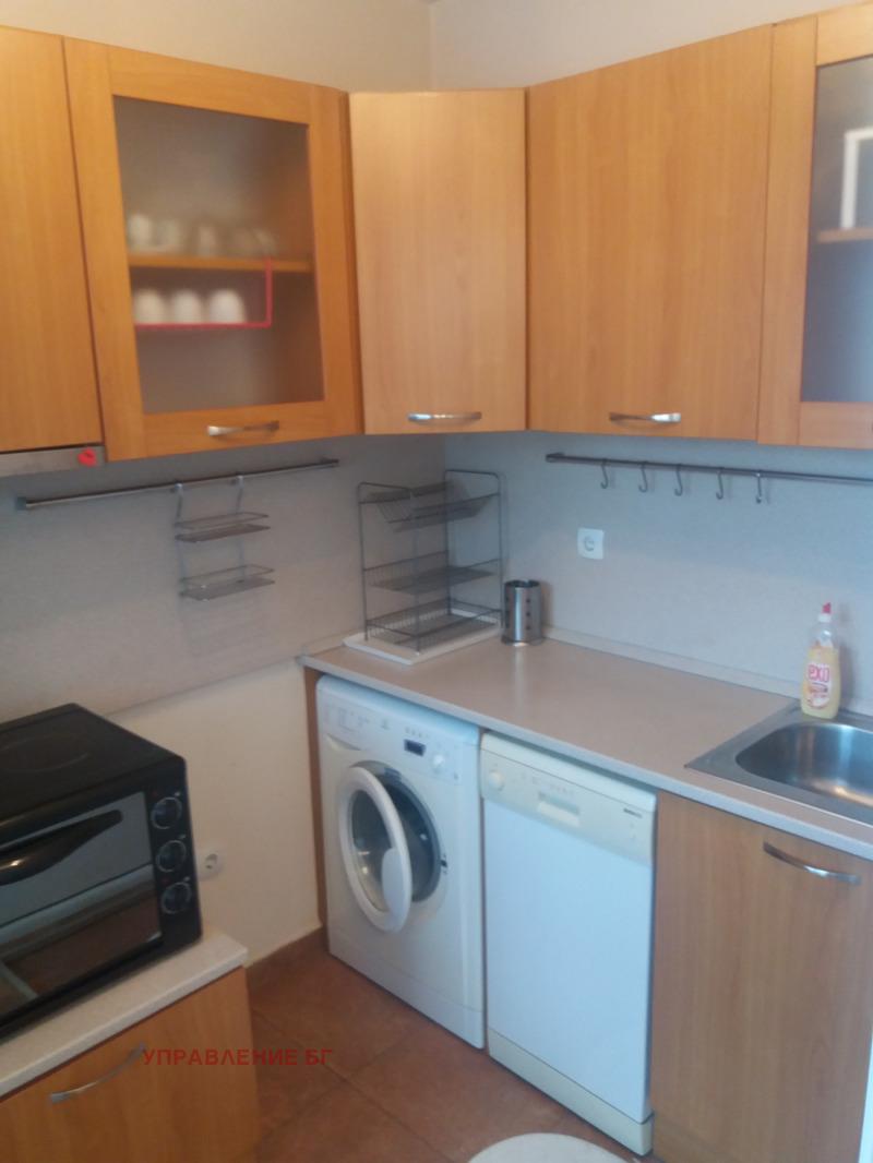 Vuokrattavana  Studio Sofia , Manastirski livadi , 50 neliömetriä | 55643069 - kuva [2]