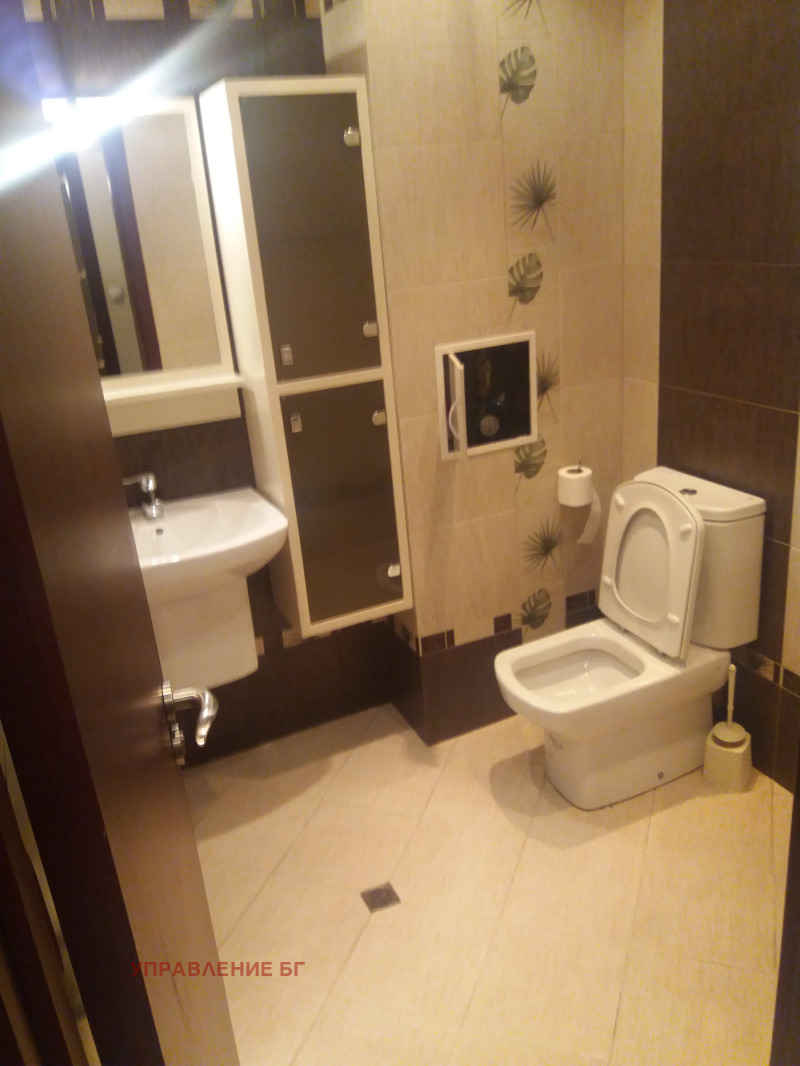 Vuokrattavana  Studio Sofia , Manastirski livadi , 50 neliömetriä | 55643069 - kuva [3]