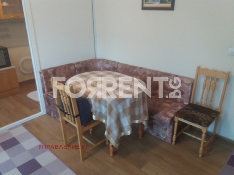 В аренду  Студия София , Манастирски ливади , 50 кв.м | 55643069