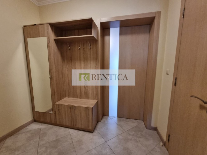 Vuokrattavana  1 makuuhuone Varna , Tsentar , 68 neliömetriä | 52046464 - kuva [16]