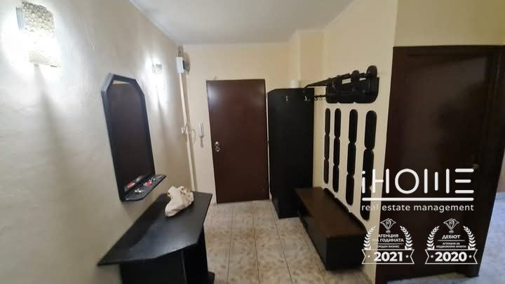 Kiralık  1 yatak odası Sofia , Mladost 1 , 70 metrekare | 80565375 - görüntü [9]