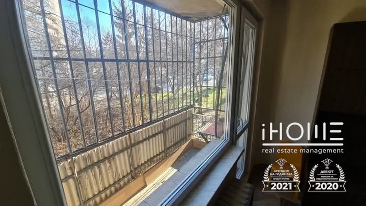 Kiralık  1 yatak odası Sofia , Mladost 1 , 70 metrekare | 80565375 - görüntü [6]