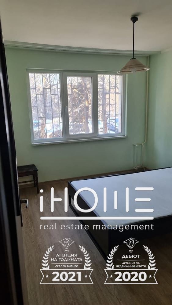 Kiralık  1 yatak odası Sofia , Mladost 1 , 70 metrekare | 80565375 - görüntü [8]