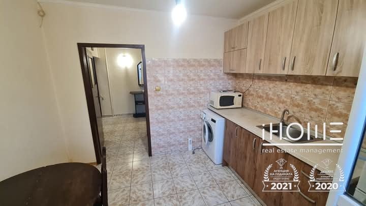 Kiralık  1 yatak odası Sofia , Mladost 1 , 70 metrekare | 80565375 - görüntü [2]