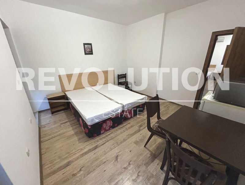 Para alugar  1 quarto Varna , m-t Alen mak , 45 m² | 84243251