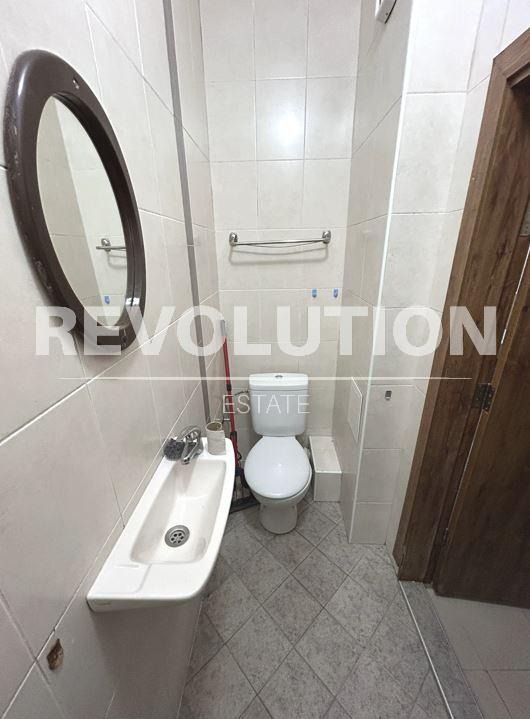 Para alugar  1 quarto Varna , m-t Alen mak , 45 m² | 84243251 - imagem [4]