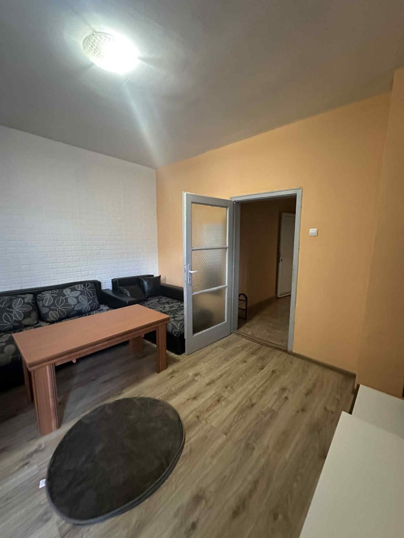 Til leje  1 soveværelse Sofia , Suhata reka , 63 kvm | 96941476 - billede [3]