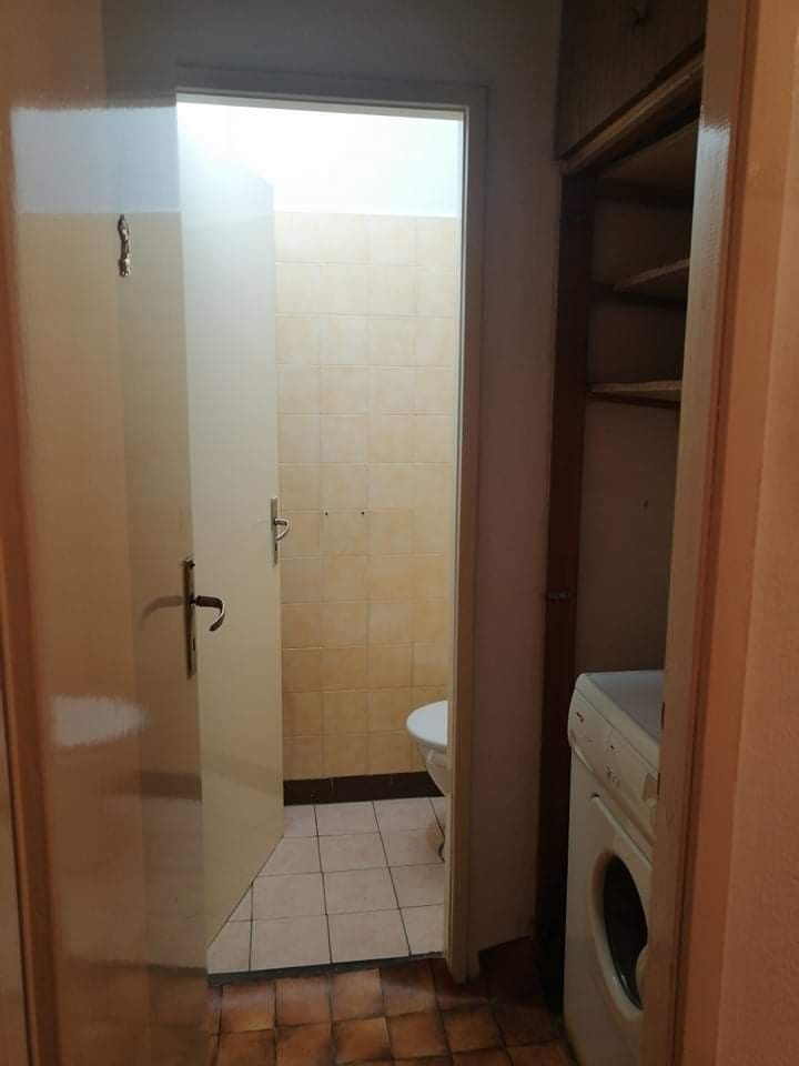Дава под наем  2-стаен град Пловдив , Кършияка , 60 кв.м | 30850483 - изображение [2]
