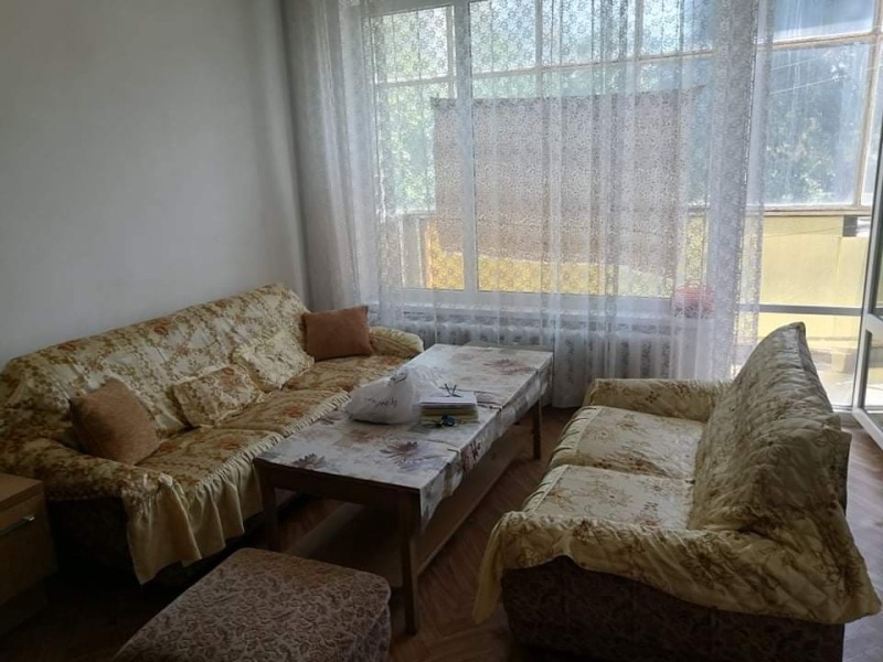 Дава под наем  2-стаен град Пловдив , Кършияка , 60 кв.м | 30850483