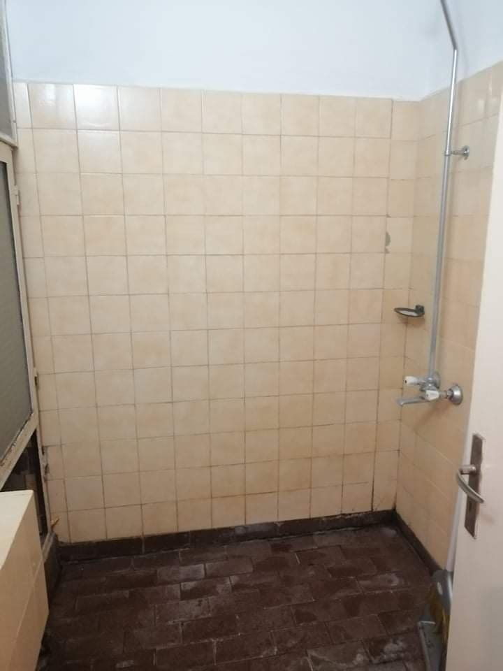 Дава под наем  2-стаен град Пловдив , Кършияка , 60 кв.м | 30850483 - изображение [7]
