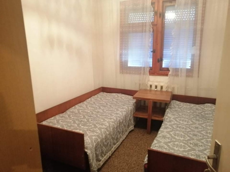Дава под наем  2-стаен град Пловдив , Кършияка , 60 кв.м | 30850483 - изображение [6]