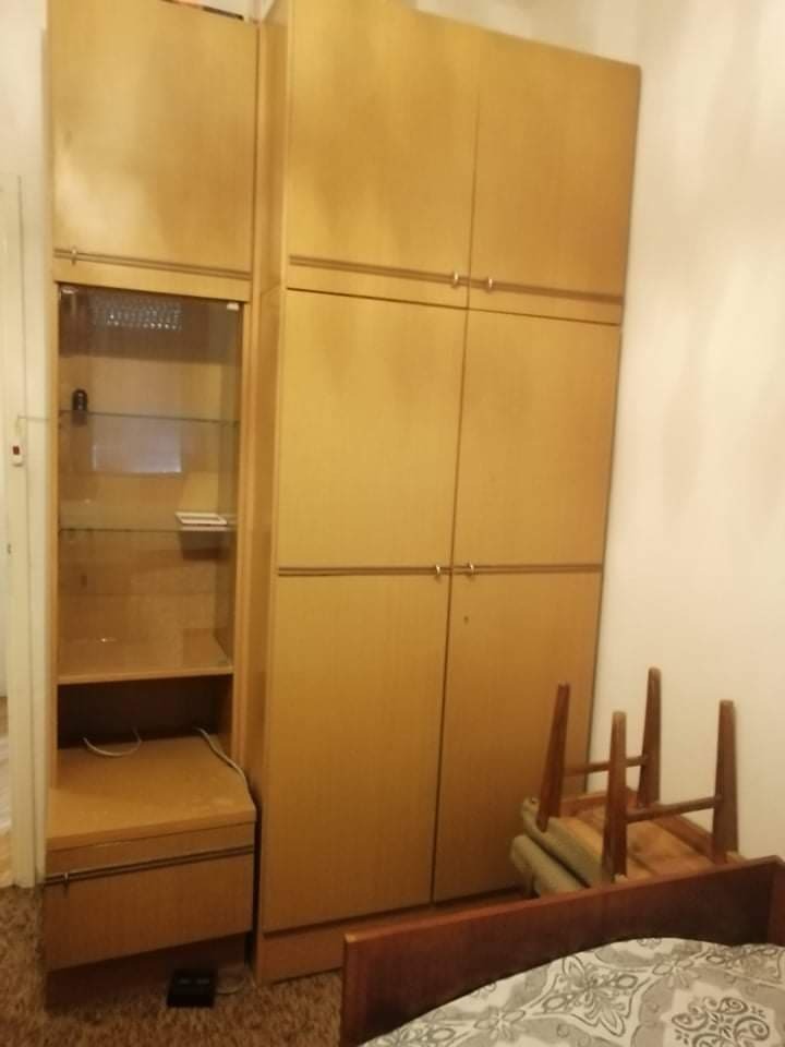 Дава под наем  2-стаен град Пловдив , Кършияка , 60 кв.м | 30850483 - изображение [3]