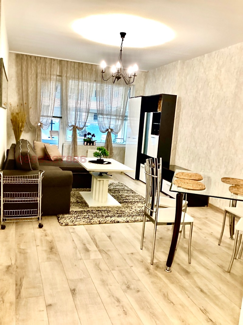 Под наем 2-СТАЕН, град София, Студентски град • 1400 лв. / 715.81 € • 23093962 1