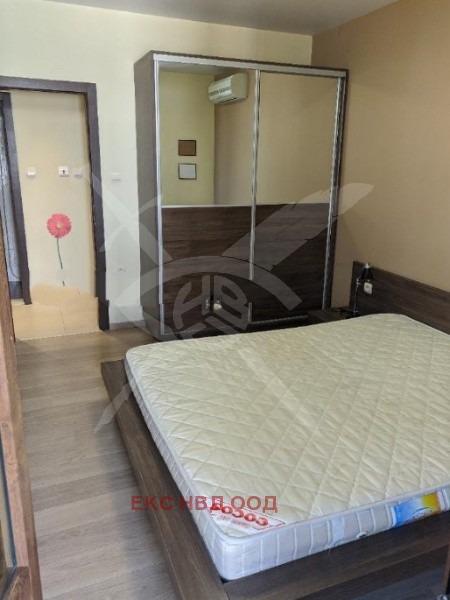 Дава под наем 2-СТАЕН, гр. Пловдив, Център, снимка 4 - Апартаменти - 52619856