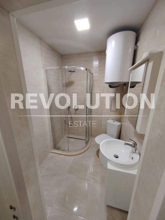 Дава под наем 2-СТАЕН, гр. Варна, Изгрев, снимка 6 - Апартаменти - 54023012