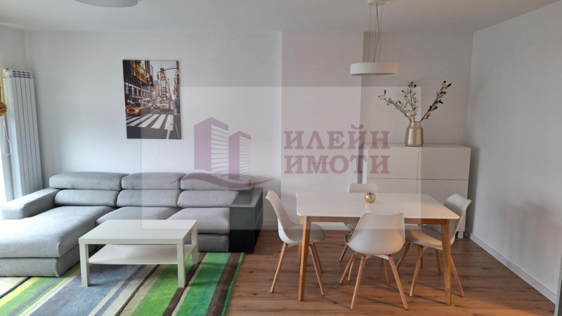 Kiadó  2 hálószobás Ruse , Centar , 108 négyzetméter | 33229797 - kép [5]