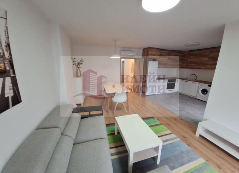 Kiadó  2 hálószobás Ruse , Centar , 108 négyzetméter | 33229797 - kép [3]