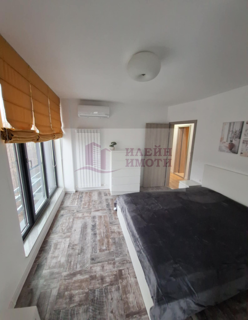 Kiadó  2 hálószobás Ruse , Centar , 108 négyzetméter | 33229797 - kép [8]