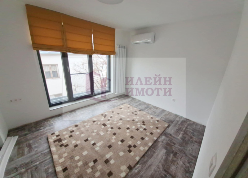 Kiadó  2 hálószobás Ruse , Centar , 108 négyzetméter | 33229797 - kép [9]