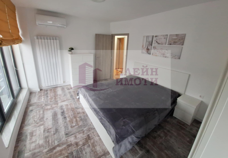 Kiadó  2 hálószobás Ruse , Centar , 108 négyzetméter | 33229797 - kép [6]