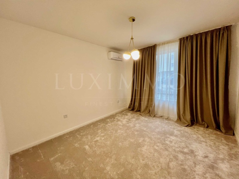 Дава под наем  3-стаен град София , Студентски град , 103 кв.м | 39600306 - изображение [13]