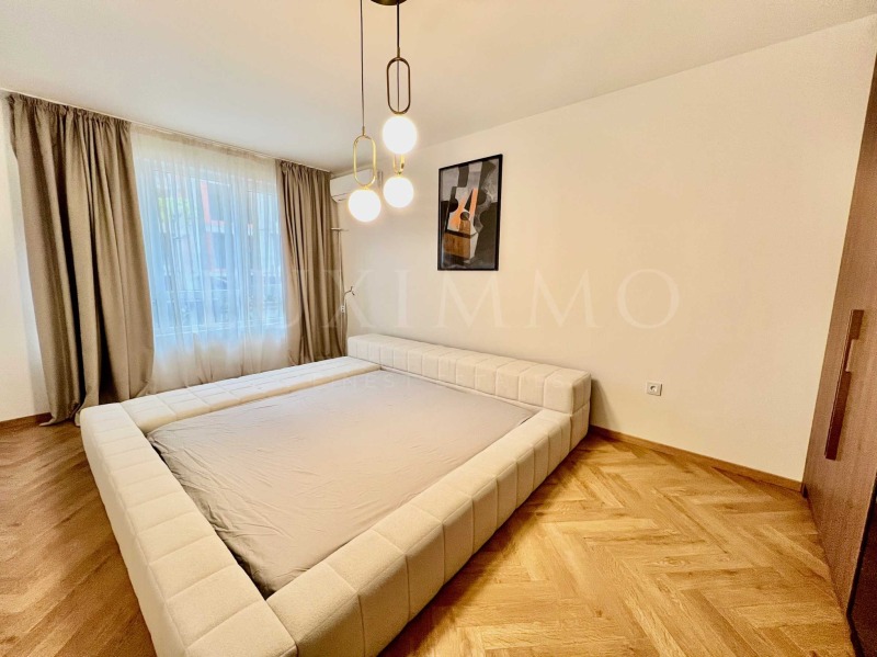 Дава под наем  3-стаен град София , Студентски град , 103 кв.м | 39600306 - изображение [7]