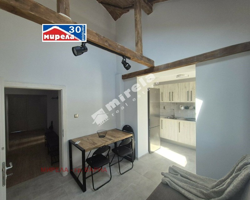 Kiadó  3 hálószobás Varna , Centar , 115 négyzetméter | 40341403 - kép [4]
