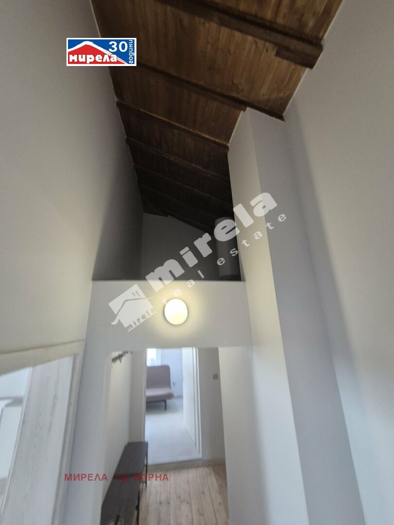 Kiadó  3 hálószobás Varna , Centar , 115 négyzetméter | 40341403 - kép [12]