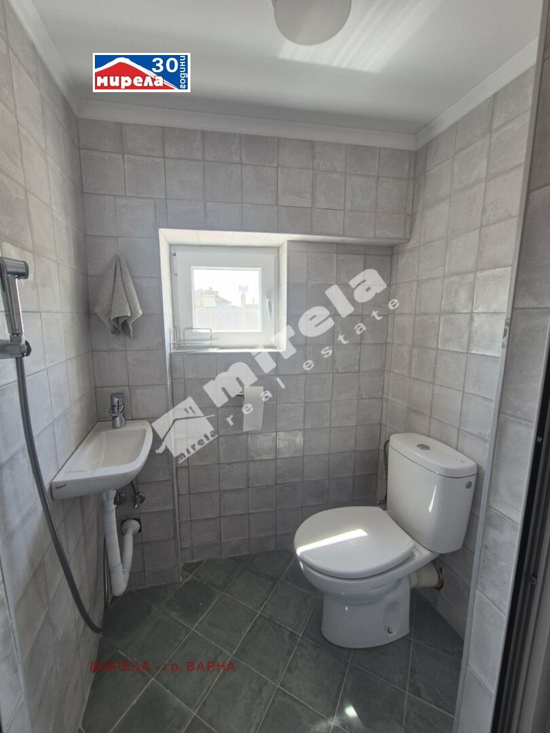 Kiadó  3 hálószobás Varna , Centar , 115 négyzetméter | 40341403 - kép [15]