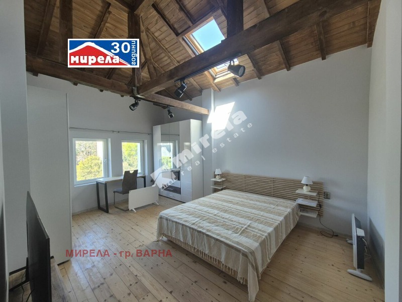 Kiadó  3 hálószobás Varna , Centar , 115 négyzetméter | 40341403 - kép [6]
