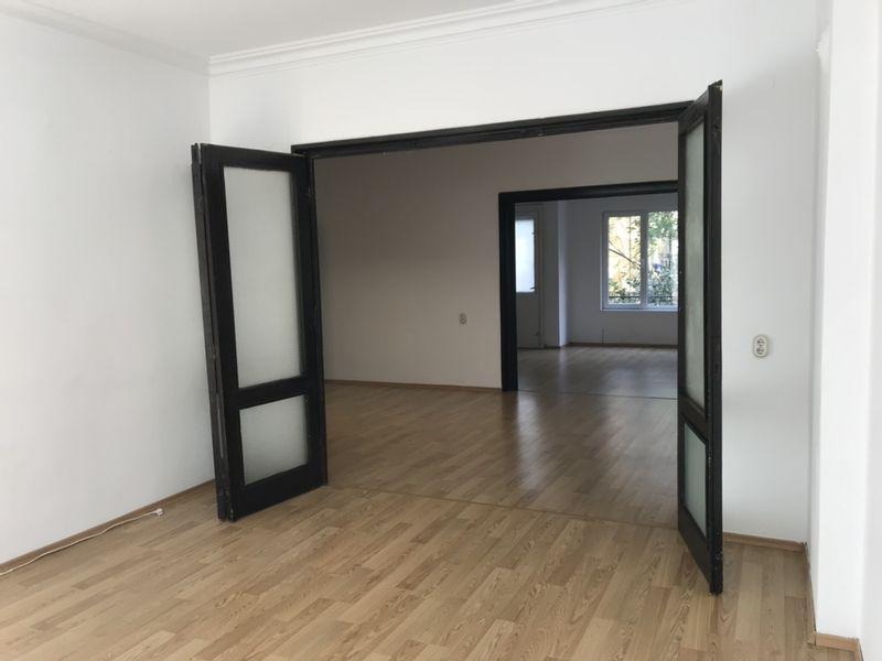 Zu vermieten  Büro Sofia , Zentar , 110 qm | 76331735 - Bild [3]