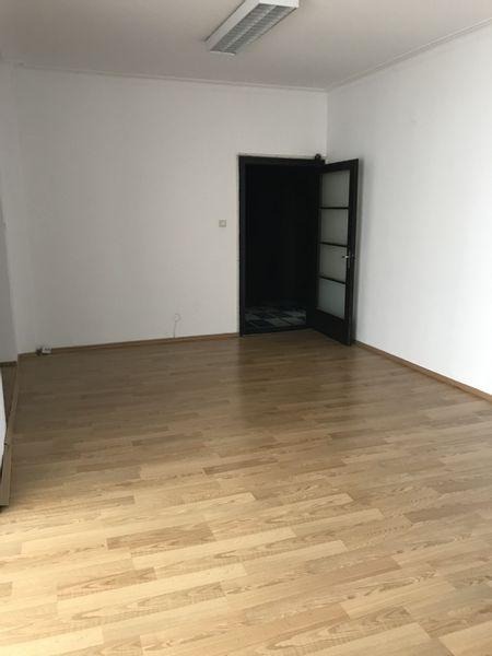 Zu vermieten  Büro Sofia , Zentar , 110 qm | 76331735 - Bild [7]