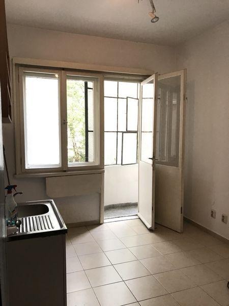 Zu vermieten  Büro Sofia , Zentar , 110 qm | 76331735 - Bild [6]