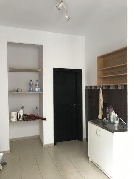 Zu vermieten  Büro Sofia , Zentar , 110 qm | 76331735 - Bild [5]