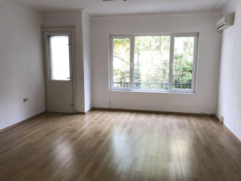 Zu vermieten  Büro Sofia , Zentar , 110 qm | 76331735