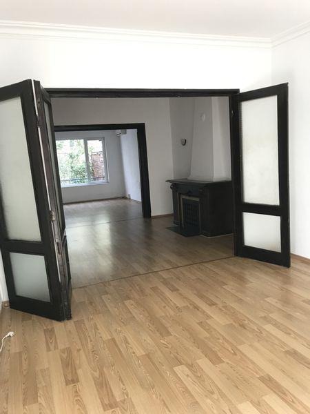 Zu vermieten  Büro Sofia , Zentar , 110 qm | 76331735 - Bild [4]