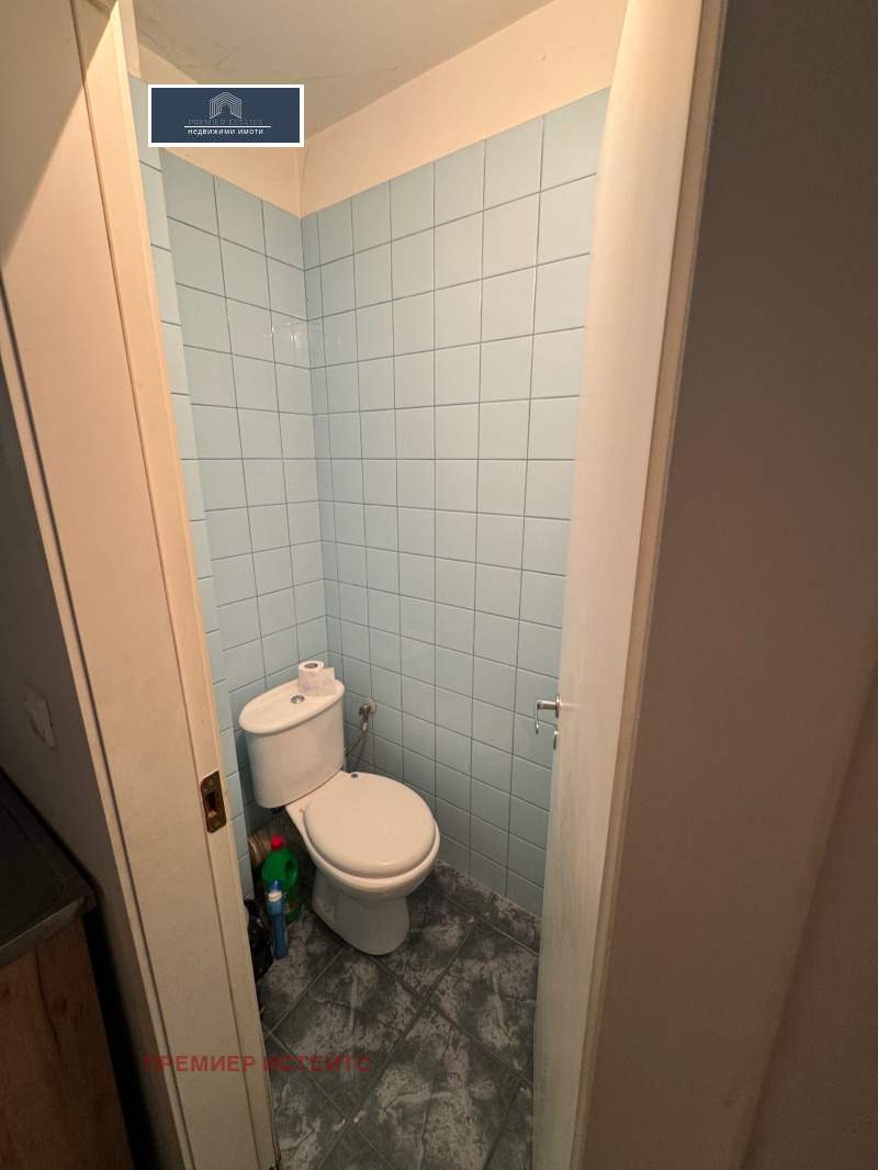 Do wynajęcia  Sklep Sofia , Chladilnika , 18 mkw | 37567759 - obraz [6]