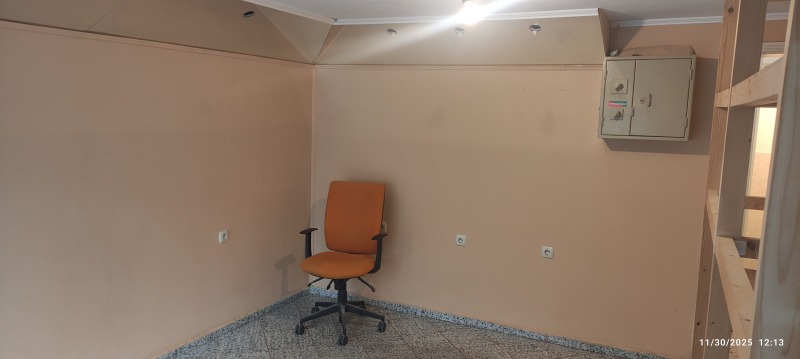 Дава под наем МАГАЗИН, гр. София, Стрелбище, снимка 8 - Магазини - 52782446