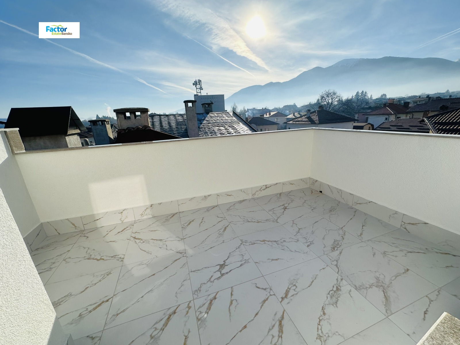 Дава под наем 2-СТАЕН, гр. Банско, област Благоевград, снимка 7 - Апартаменти - 53790583