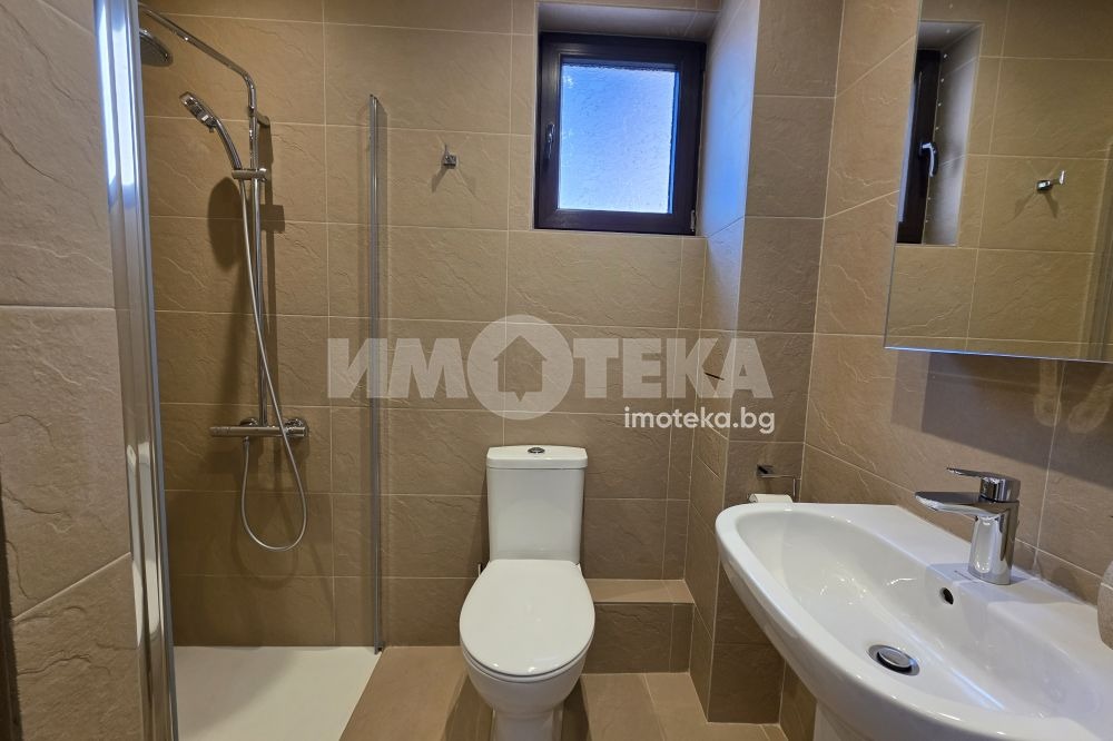 Дава под наем 2-СТАЕН, гр. Пловдив, Център, снимка 8 - Апартаменти - 53868001