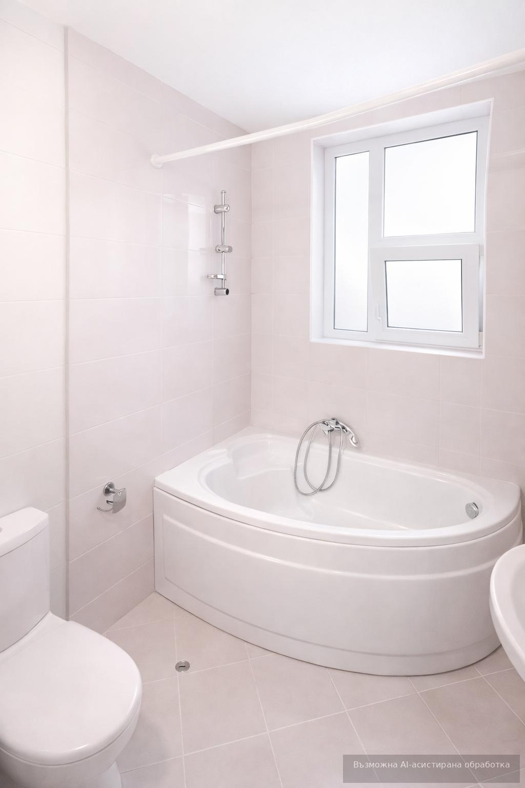 Дава под наем 3-СТАЕН, гр. Пловдив, Център, снимка 9 - Апартаменти - 53614917