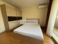 Дава под наем 2-СТАЕН, гр. Варна, Център, снимка 14
