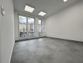 Дава под наем ОФИС, гр. София, Младост 2, снимка 9