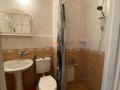 Дава под наем 1-СТАЕН, гр. София, Гоце Делчев, снимка 8
